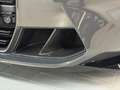 BMW M3 Lim. Competition LASER~H&K~SCHALENSITZE~360° Grey - thumbnail 26