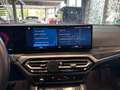 BMW M3 Lim. Competition LASER~H&K~SCHALENSITZE~360° Grey - thumbnail 23