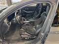 BMW M3 Lim. Competition LASER~H&K~SCHALENSITZE~360° Grey - thumbnail 12
