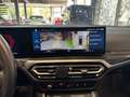 BMW M3 Lim. Competition LASER~H&K~SCHALENSITZE~360° Grey - thumbnail 19