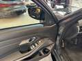 BMW M3 Lim. Competition LASER~H&K~SCHALENSITZE~360° Grey - thumbnail 17