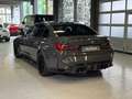 BMW M3 Lim. Competition LASER~H&K~SCHALENSITZE~360° Grey - thumbnail 5