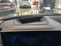 BMW M3 Lim. Competition LASER~H&K~SCHALENSITZE~360° Grey - thumbnail 18