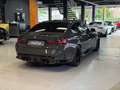 BMW M3 Lim. Competition LASER~H&K~SCHALENSITZE~360° Grey - thumbnail 7