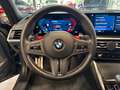 BMW M3 Lim. Competition LASER~H&K~SCHALENSITZE~360° Grey - thumbnail 25