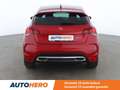 Citroen DS4 1.2 PureTech SportChic Rood - thumbnail 23