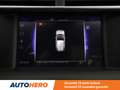 Citroen DS4 1.2 PureTech SportChic Piros - thumbnail 8