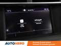 Citroen DS4 1.2 PureTech SportChic Rood - thumbnail 9