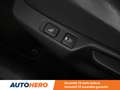 Citroen DS4 1.2 PureTech SportChic Piros - thumbnail 12