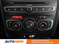 Citroen DS4 1.2 PureTech SportChic Rosso - thumbnail 10