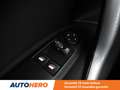Citroen DS4 1.2 PureTech SportChic Piros - thumbnail 13