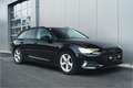 Audi A6 Avant 50 TDI quattro tiptronic, Sportsitz, Matr... Schwarz - thumbnail 7