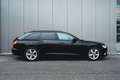 Audi A6 Avant 50 TDI quattro tiptronic, Sportsitz, Matr... Schwarz - thumbnail 5