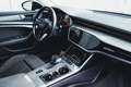 Audi A6 Avant 50 TDI quattro tiptronic, Sportsitz, Matr... Schwarz - thumbnail 19