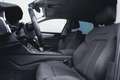 Audi A6 Avant 50 TDI quattro tiptronic, Sportsitz, Matr... Schwarz - thumbnail 13