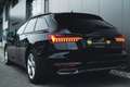 Audi A6 Avant 50 TDI quattro tiptronic, Sportsitz, Matr... Schwarz - thumbnail 4