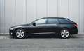 Audi A6 Avant 50 TDI quattro tiptronic, Sportsitz, Matr... Schwarz - thumbnail 2