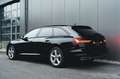 Audi A6 Avant 50 TDI quattro tiptronic, Sportsitz, Matr... Schwarz - thumbnail 3