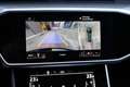 Audi A6 Avant 50 TDI quattro tiptronic, Sportsitz, Matr... Schwarz - thumbnail 16