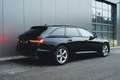 Audi A6 Avant 50 TDI quattro tiptronic, Sportsitz, Matr... Schwarz - thumbnail 6