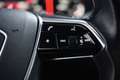Audi A6 Avant 50 TDI quattro tiptronic, Sportsitz, Matr... Schwarz - thumbnail 18