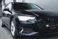 Audi A6 Avant 50 TDI quattro tiptronic, Sportsitz, Matr... Schwarz - thumbnail 10