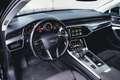Audi A6 Avant 50 TDI quattro tiptronic, Sportsitz, Matr... Schwarz - thumbnail 12