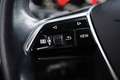 Audi A6 Avant 50 TDI quattro tiptronic, Sportsitz, Matr... Schwarz - thumbnail 17