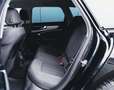 Audi A6 Avant 50 TDI quattro tiptronic, Sportsitz, Matr... Schwarz - thumbnail 9
