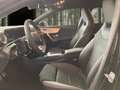 Mercedes-Benz A 200 d AMG-Line+Night+MULTIBEAM+MBUX+Navi-Prem. Schwarz - thumbnail 11
