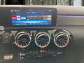 Mercedes-Benz A 200 d AMG-Line+Night+MULTIBEAM+MBUX+Navi-Prem. Schwarz - thumbnail 13