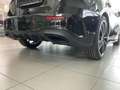 Mercedes-Benz A 200 d AMG-Line+Night+MULTIBEAM+MBUX+Navi-Prem. Schwarz - thumbnail 17