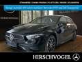 Mercedes-Benz A 200 d AMG-Line+Night+MULTIBEAM+MBUX+Navi-Prem. Schwarz - thumbnail 1