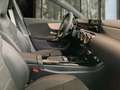 Mercedes-Benz A 200 d AMG-Line+Night+MULTIBEAM+MBUX+Navi-Prem. Schwarz - thumbnail 10