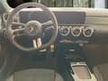 Mercedes-Benz A 200 d AMG-Line+Night+MULTIBEAM+MBUX+Navi-Prem. Schwarz - thumbnail 8