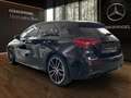 Mercedes-Benz A 200 d AMG-Line+Night+MULTIBEAM+MBUX+Navi-Prem. Schwarz - thumbnail 7