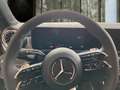 Mercedes-Benz A 200 d AMG-Line+Night+MULTIBEAM+MBUX+Navi-Prem. Schwarz - thumbnail 12