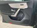Mercedes-Benz A 200 d AMG-Line+Night+MULTIBEAM+MBUX+Navi-Prem. Schwarz - thumbnail 14