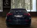 Mercedes-Benz A 200 d AMG-Line+Night+MULTIBEAM+MBUX+Navi-Prem. Schwarz - thumbnail 6