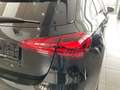 Mercedes-Benz A 200 d AMG-Line+Night+MULTIBEAM+MBUX+Navi-Prem. Schwarz - thumbnail 19