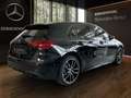 Mercedes-Benz A 200 d AMG-Line+Night+MULTIBEAM+MBUX+Navi-Prem. Schwarz - thumbnail 5