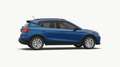 SEAT Arona 1.0 TSI S&S Style XM 115 Azul - thumbnail 1
