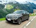 BMW X6 X6 xDrive40i Aut. Bronzová - thumbnail 5