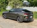 BMW X6 X6 xDrive40i Aut. Bronzová - thumbnail 1