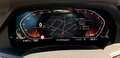 BMW X6 X6 xDrive40i Aut. Bronzová - thumbnail 9