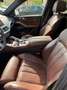 BMW X6 X6 xDrive40i Aut. Bronzová - thumbnail 7