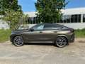 BMW X6 X6 xDrive40i Aut. Bronzová - thumbnail 2