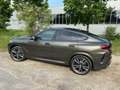 BMW X6 X6 xDrive40i Aut. Bronzová - thumbnail 4