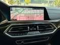 BMW X6 X6 xDrive40i Aut. Bronzová - thumbnail 10
