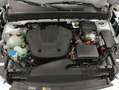Volvo XC40 1.5 T4 Twin Recharge Inscription Auto Blanco - thumbnail 35